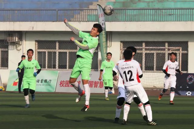 郭艾伦正式告别广州龙狮俱乐部